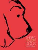 The_Big_New_Yorker_Book_of_Dogs