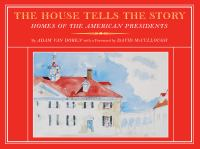 The_House_Tells_the_Story