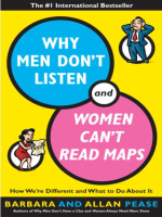 Why_Men_Don_t_Listen_and_Women_Can_t_Read_Maps