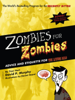 Zombies_for_Zombies