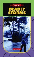 Deadly_storms