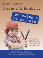 Not_Your_Mother_s_Book_______On_Being_a_Stupid_Kid