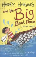 Hooey_Higgins_and_the_Big_Boat_Race