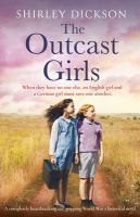 The_outcast_girls