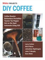 DIY_Coffee