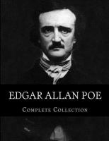 Edgar_Allan_Poe__Complete_Collection