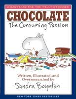 Chocolate__the_consuming_passion