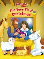 The_Beginner_s_Bible_the_Very_First_Christmas