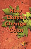 How_leaves_change_color