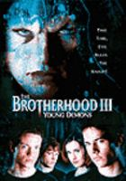 The_Brotherhood_III