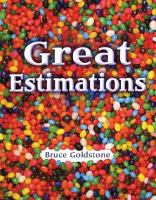 Great_estimations