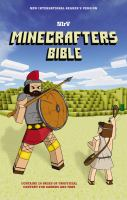 Minecrafters_Bible-NIRV