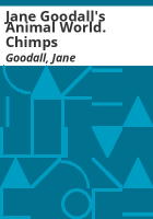 Jane_Goodall_s_animal_world__Chimps