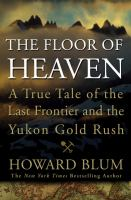 The_floor_of_heaven