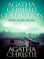 Agatha_Christie_Collection--With_Mysterious_Affair_at_Styles_Audiobook_16_Audiobooks_of_Sherlock_Holmes_and_20_Audiobooks_of_H_P_Lovecraft