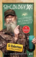 Si-cology101__tales_and_wisdom_from_Duck_Dynasty_s_favorite_uncle