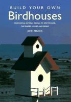 Build_your_own_birdhouses