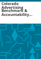 Colorado_advertising_benchmark___accountability_research