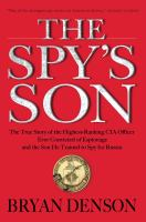 The_spy_s_son