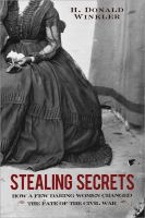Stealing_secrets