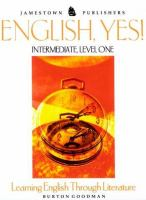 English__yes_