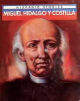 Miguel_Hidalgo_y_Costilla__Spanish_