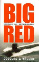 Big_red