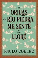 A_orillas_del_r__o_Piedra_me_sent___y_llor__