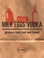 Milk_Eggs_Vodka