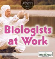 Biologists_at_work