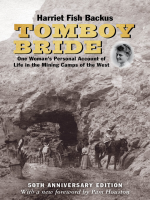 Tomboy_Bride__50th_Anniversary_Edition