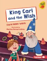 King_Carl_and_the_wish