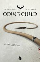 Odin_s_child