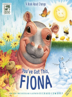 You_ve_Got_This__Fiona