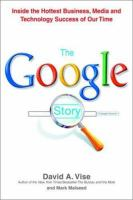 The_Google_story