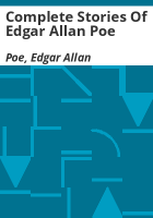 Complete_stories_of_Edgar_Allan_Poe