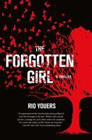 The_forgotten_girl