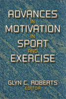 Advances_in_motivation_in_sport_and_exercise