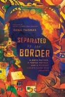Separated_by_the_border