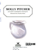 Molly_Pitcher