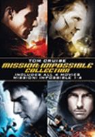 Mission__Impossible_Collection
