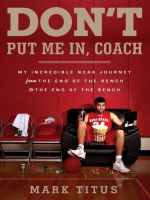 Don_t_Put_Me_In__Coach