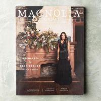 The_Magnolia_journal__Yuma_