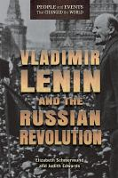 Vladimir_Lenin_and_the_Russian_Revolution