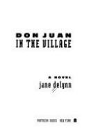 Don_Juan_in_the_village
