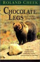 Chocolate_legs